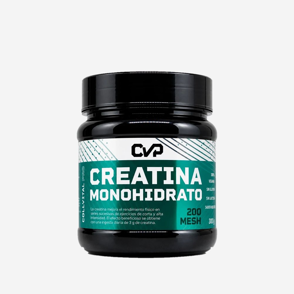 Creatina CollVital Pro