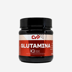 Glutamina CollVital Pro