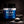 BCAA