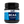 BCAA 2:1:1 CollVital Pro – bote, vista frontal
