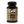 Cafeína CollVital Pro – bote, vista frontal