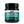 Creatina Monohidrato CollVital Pro – bote, vista frontal