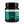 Creatina Monohidrato CollVital Pro – etiqueta con ingredientes y modo de empleo
