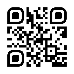 Nuestros certificados