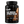 Hybrid Protein sabor chocolate CollVital Pro – bote, vista frontal