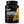 Hybrid Protein sabor vainilla CollVital Pro – bote, vista frontal