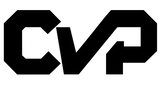 COLLVITAL PRO