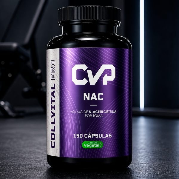 NAC