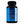 L-Carnitina