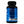 L-Carnitina
