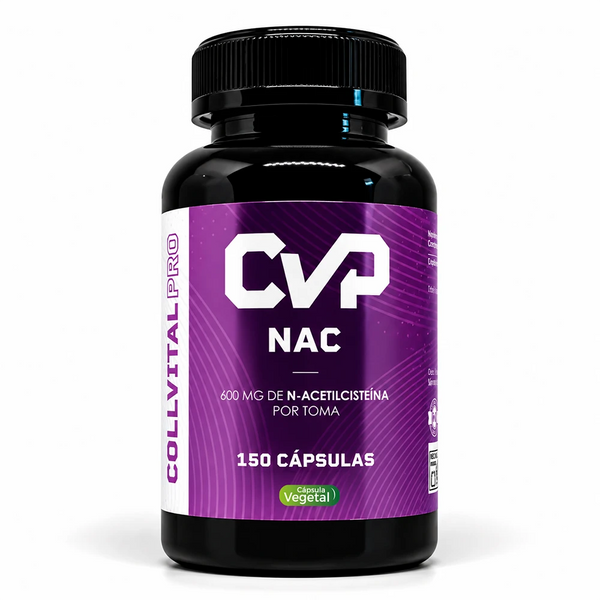 NAC